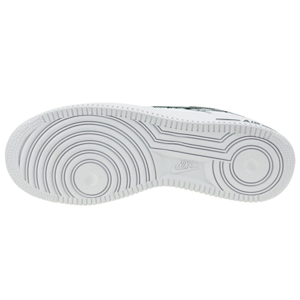 【 】 Nike Air Force 1