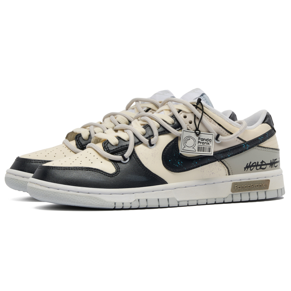 【 】Nike Dunk