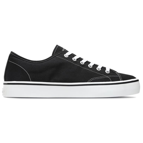 Skechers Cupsole 1
