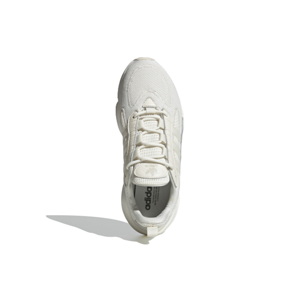 Adidas originals Haiwee