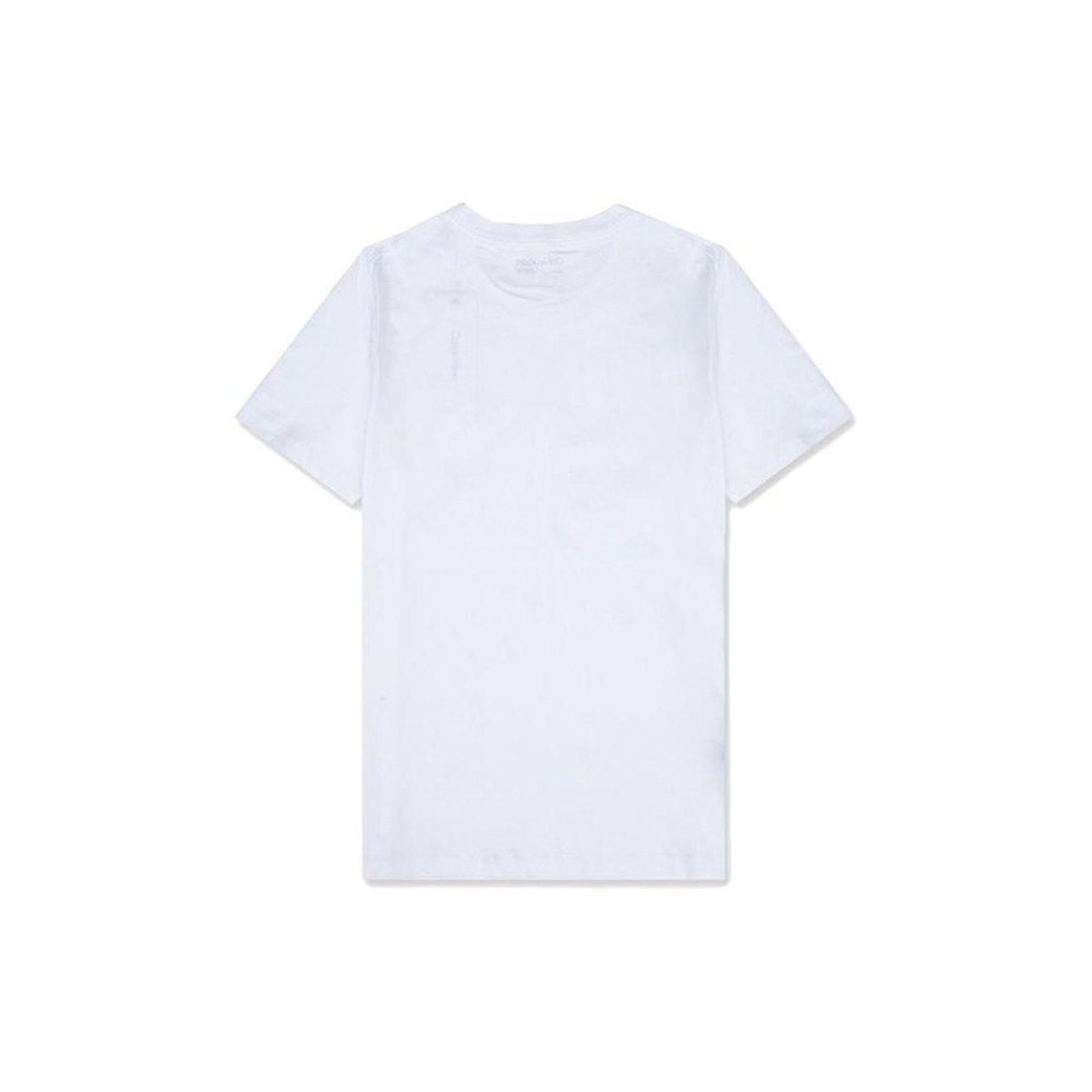 CALVIN KLEIN SS23 T
