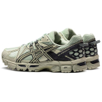Asics Gel-Kahana 8