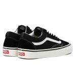 Vans Old Skool 36 DX Anaheim