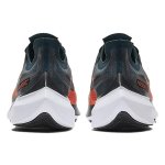 Nike Zoom Gravity 1