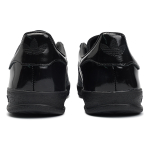 【 】 adidas originals Gazelle