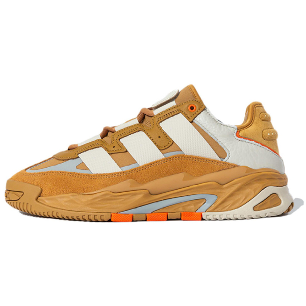 Adidas originals Niteball 1.0