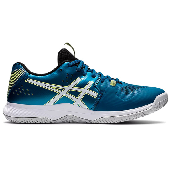 Asics Gel-Tactic
