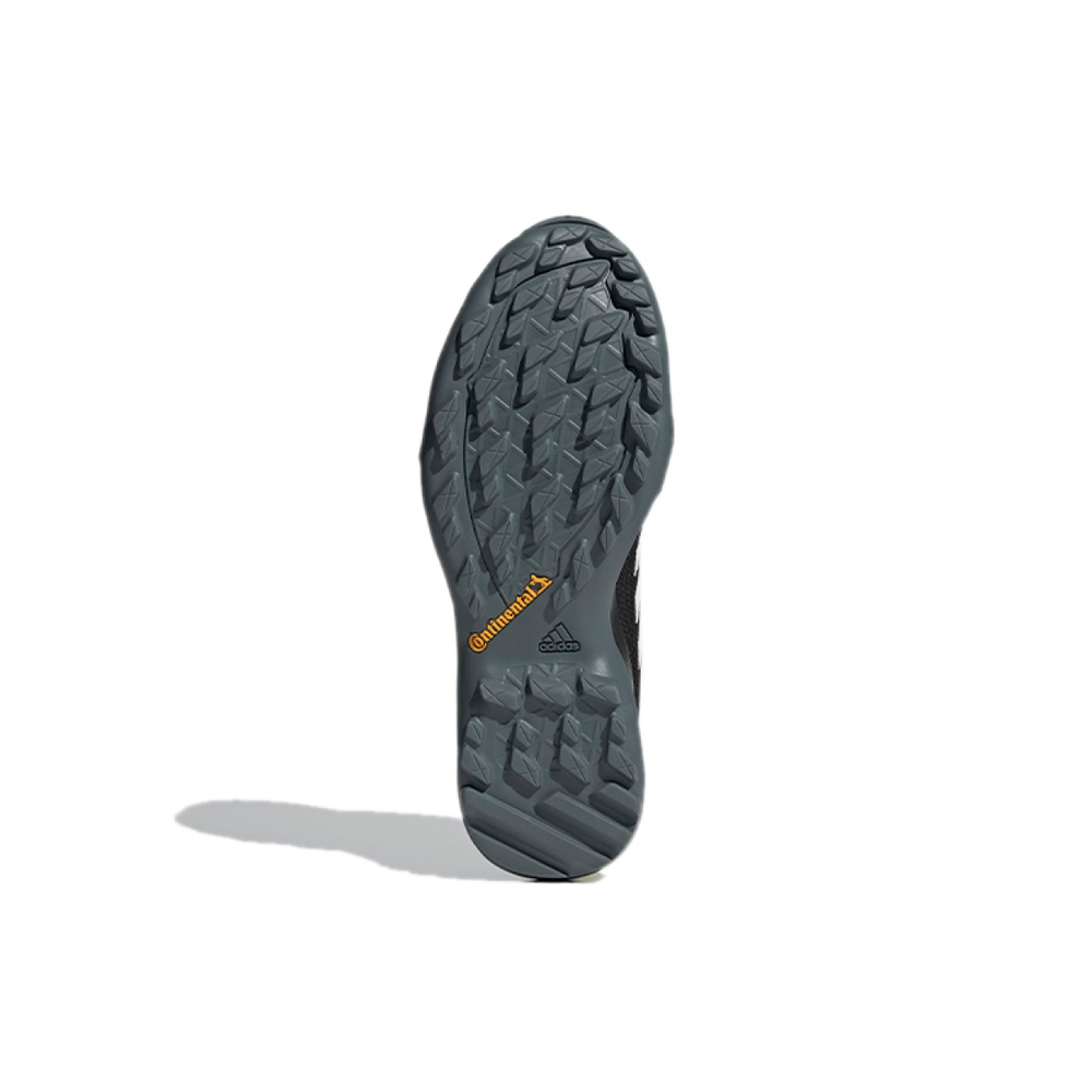 Adidas Terrex Ax3 Hiking