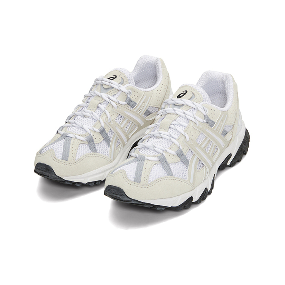 Asics Gel-Sonoma 15-50