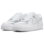 Nike Air Force 1 Shadow