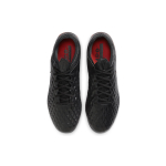 Nike Legend 8 Elite AG-PRO AG（ ）
