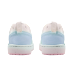 【 】 Nike Court Borough Low 2 GS