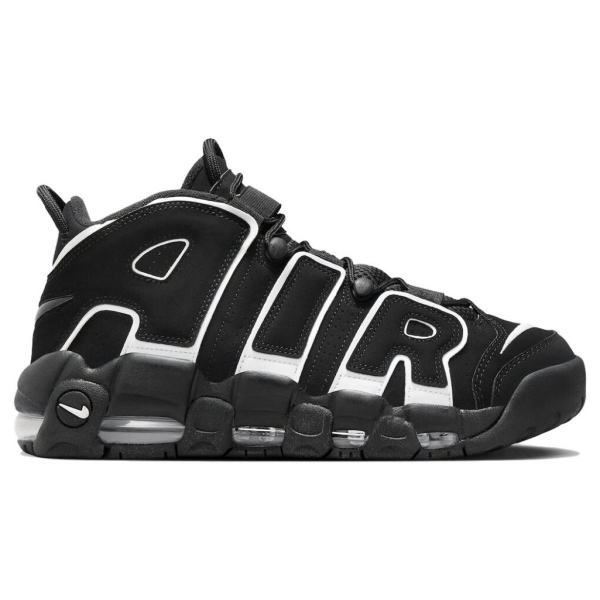 Nike Air More Uptempo "OG"