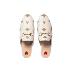 GUCCI Princetown