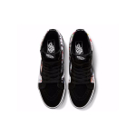 Vans SK8
