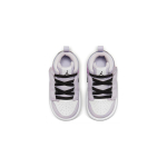 Jordan Air Jordan 1 Mid TD