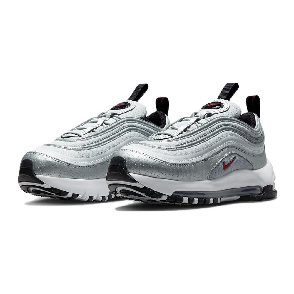 Nike Air Max 97