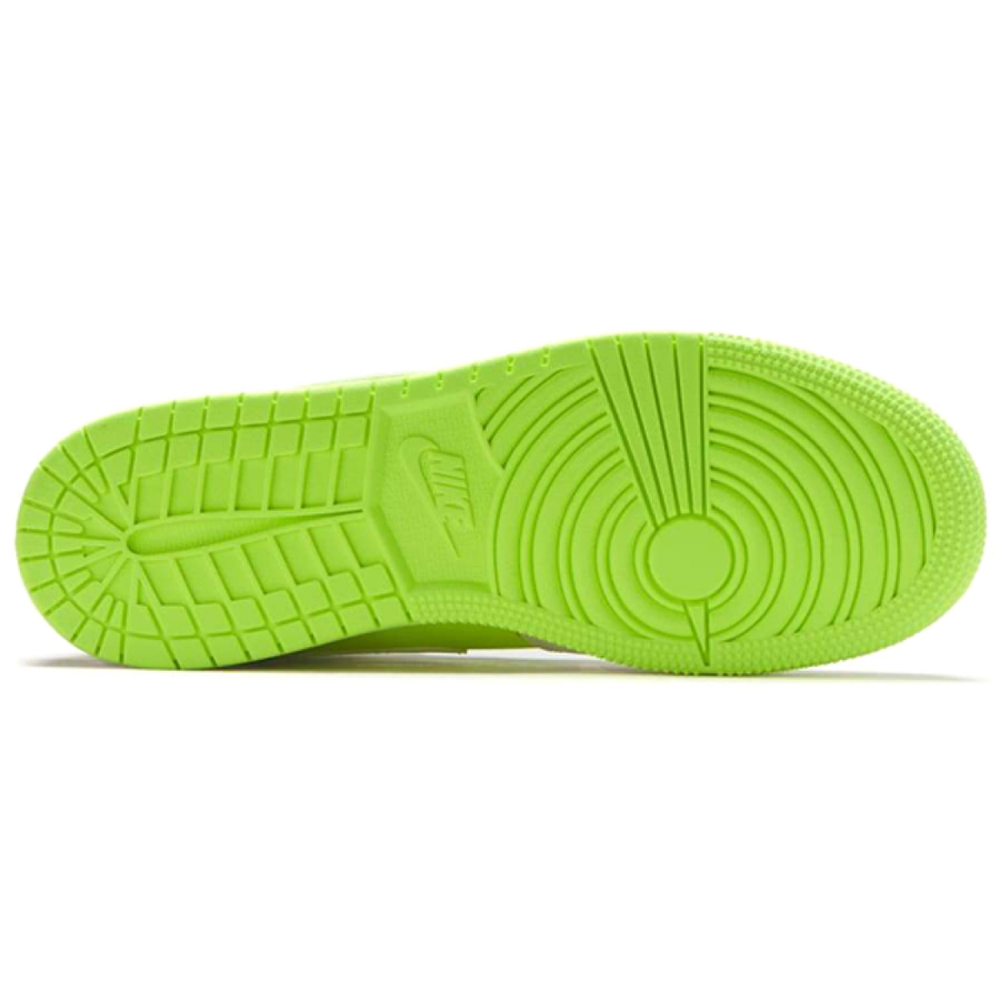 Jordan Air Jordan 1 Mid