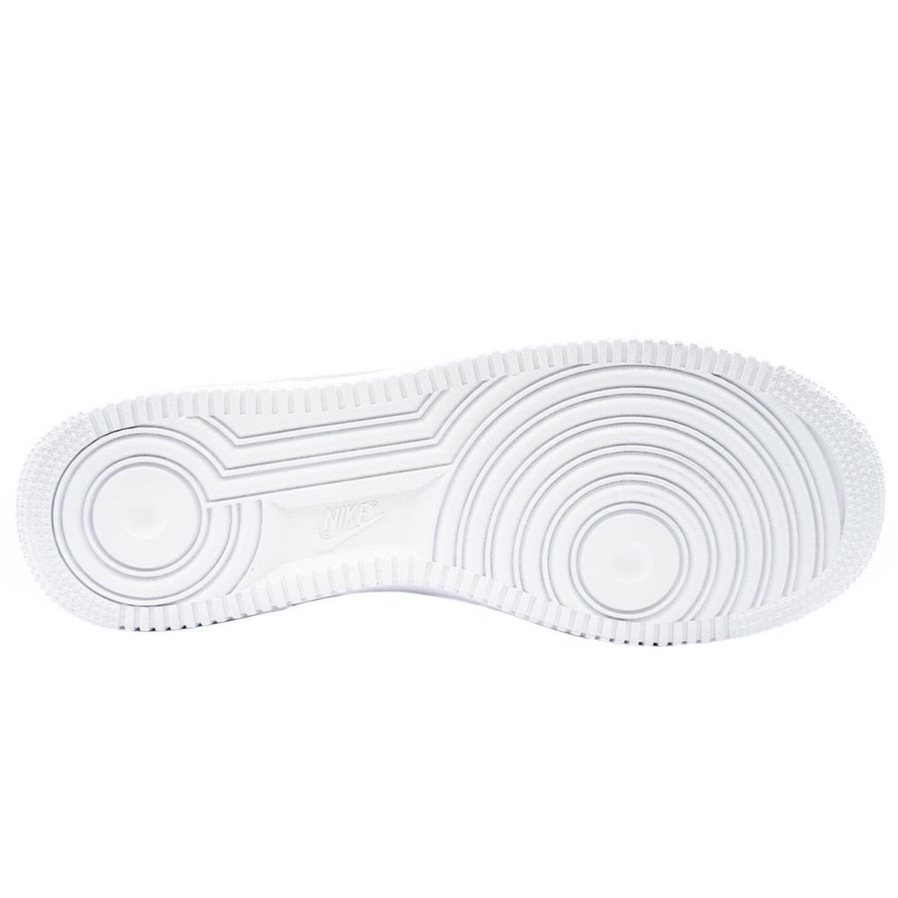 【 】 Nike Air Force 1 Low