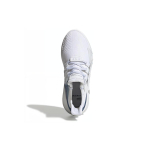 Adidas originals Eqt Bask Adv