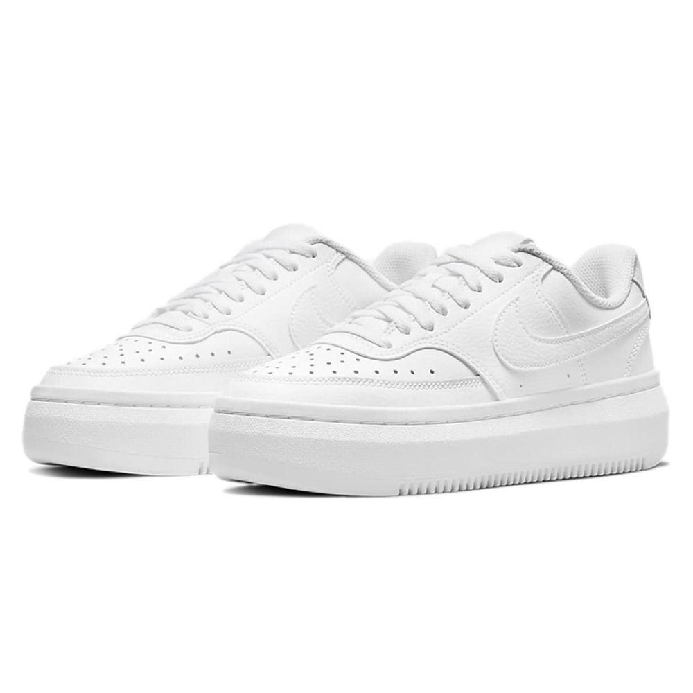 Nike Court Vision 1 Alta