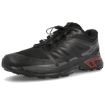 SALOMON XT-Wings 2 Advanced