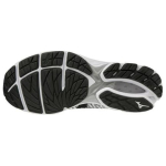 Mizuno Waveknit R2