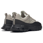 Reebok DMX Trail Shadow