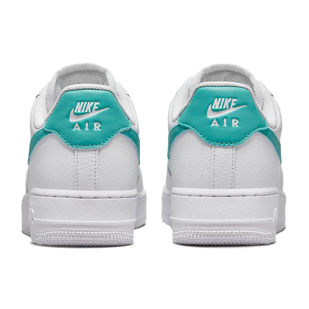 Nike Air Force 1 07