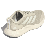 Adidas DAY