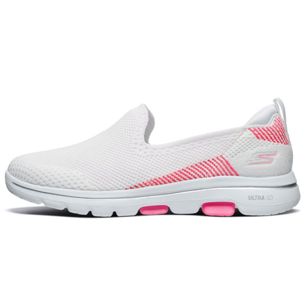 Skechers Go Walk 5