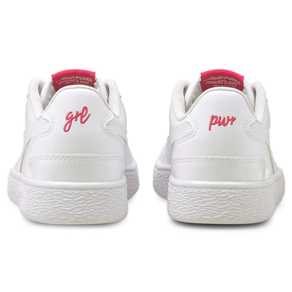 PUMA Ralph Sampson Lo Galentine