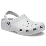 Crocs Classic clog EVA 2cm