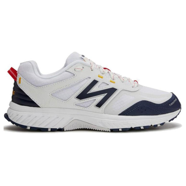 New Balance NB 510 D