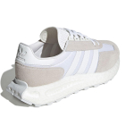 Adidas originals Retropy E5