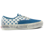 Bianca Chandôn x Vans Authentic VLT LX
