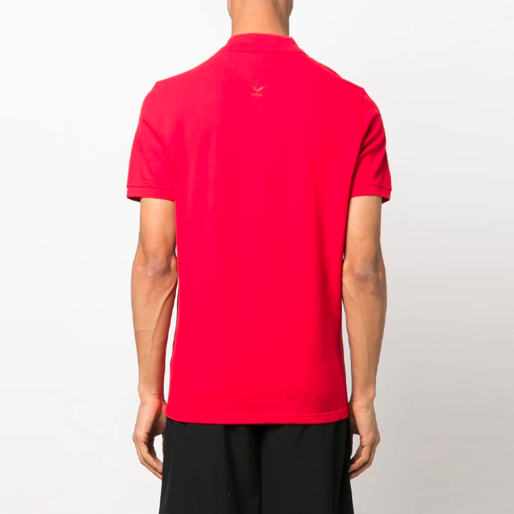 KENZO SS22 Polo