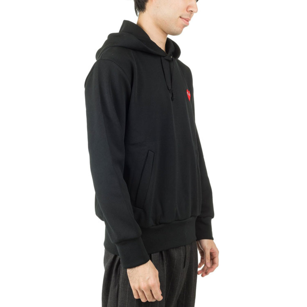 CDG Play