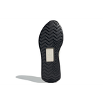Adidas originals COUNTRY XLG