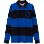 Tommy Hilfiger POLO