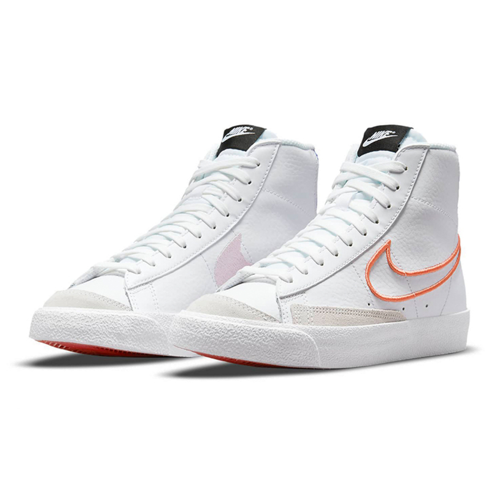 Nike Blazer