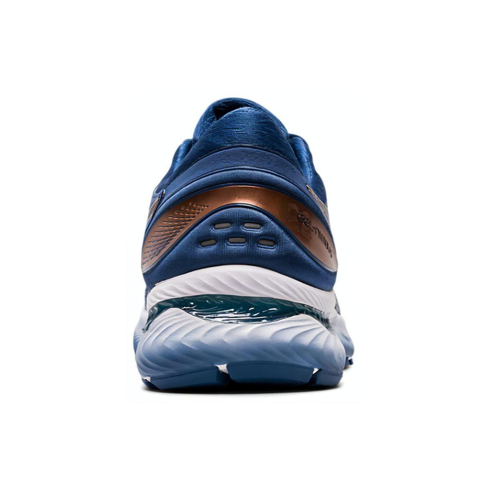 Asics GEL-Nimbus 22
