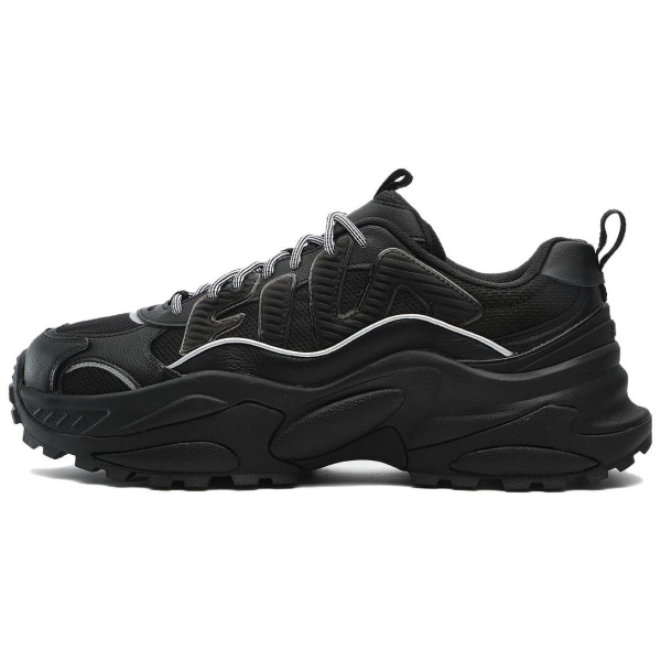 FILA CELLA