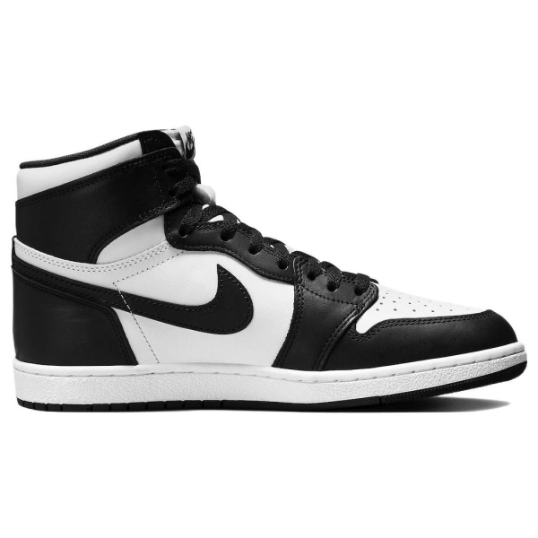 Jordan Air Jordan 1 High '85 "Black White"