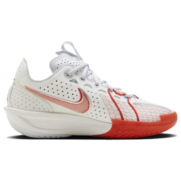 Nike Air Zoom G.T. Cut 3 EP