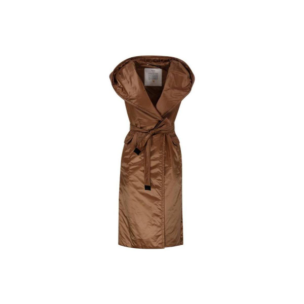 MaxMara V