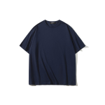 FORHUG 230g T
