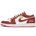 【 】 Jordan Air Jordan 1 GS