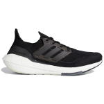 Adidas ULT TPU