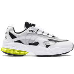 PUMA CELL Venom Alert